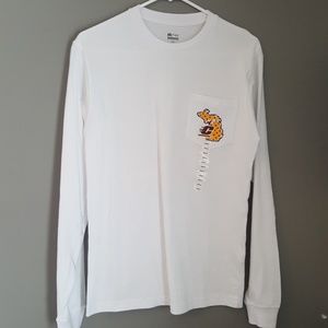 CMU long sleeve